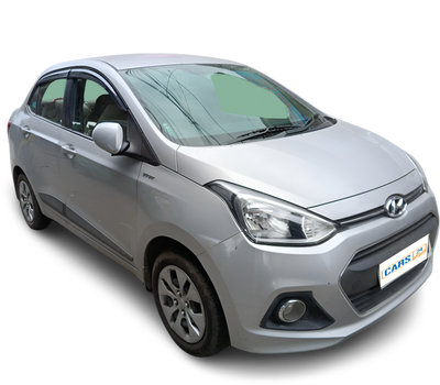 Hyundai Xcent-img
